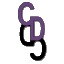 Anwältin Deckers Corinna Logo