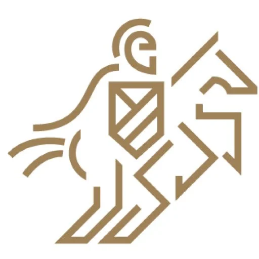 Joerg Franzke Logo