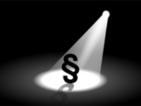 Franzreb Christian Logo