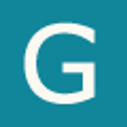 Ra Galda Logo