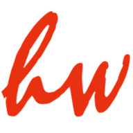 Hatlé & Westkamp Rechtsanwälte Logo