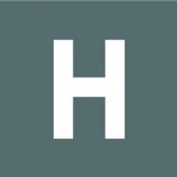 Herrle Carsten Rechtsanwalt Rechtsanwaltskanzlei Logo