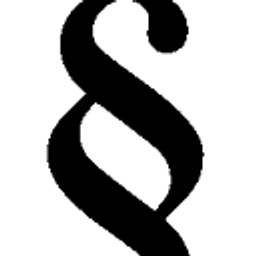 Hüller Beatrix Logo