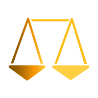 Jankowski Piotr Rechtsanwalt Logo
