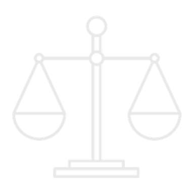 Joost Uwe Rechtsanwaltskanzlei Logo