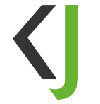 RA Juedemann Logo