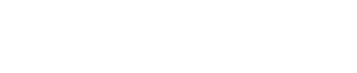 Kirschner Rechtsanwalt und Notar Logo