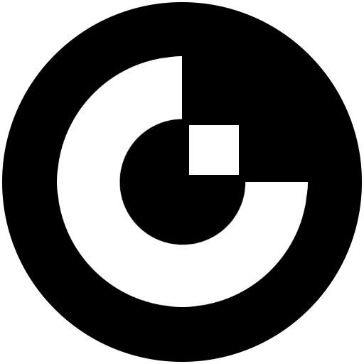 Kleemann, Sachs u. Raum Rechtsanwaltskanzlei Logo