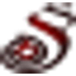 Rechtsanwaltskanzlei Christian Link Logo