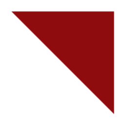 Lutomsky Egon Rechtsanwalt Logo