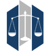 Pitschke Normen Logo
