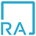 Odebralski Nikolai - Rechtsanwalt und Strafverteidiger Logo
