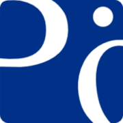 Axel Pöppel und Hamza Gülbas Pöppel Rechtsanwälte Logo