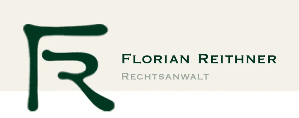 Reithner Florian Logo