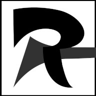 Rasch Logo