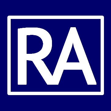 Stamm Heinrich Notar Logo