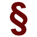 Rechtsanwaltskanzlei Michael Stehling Logo