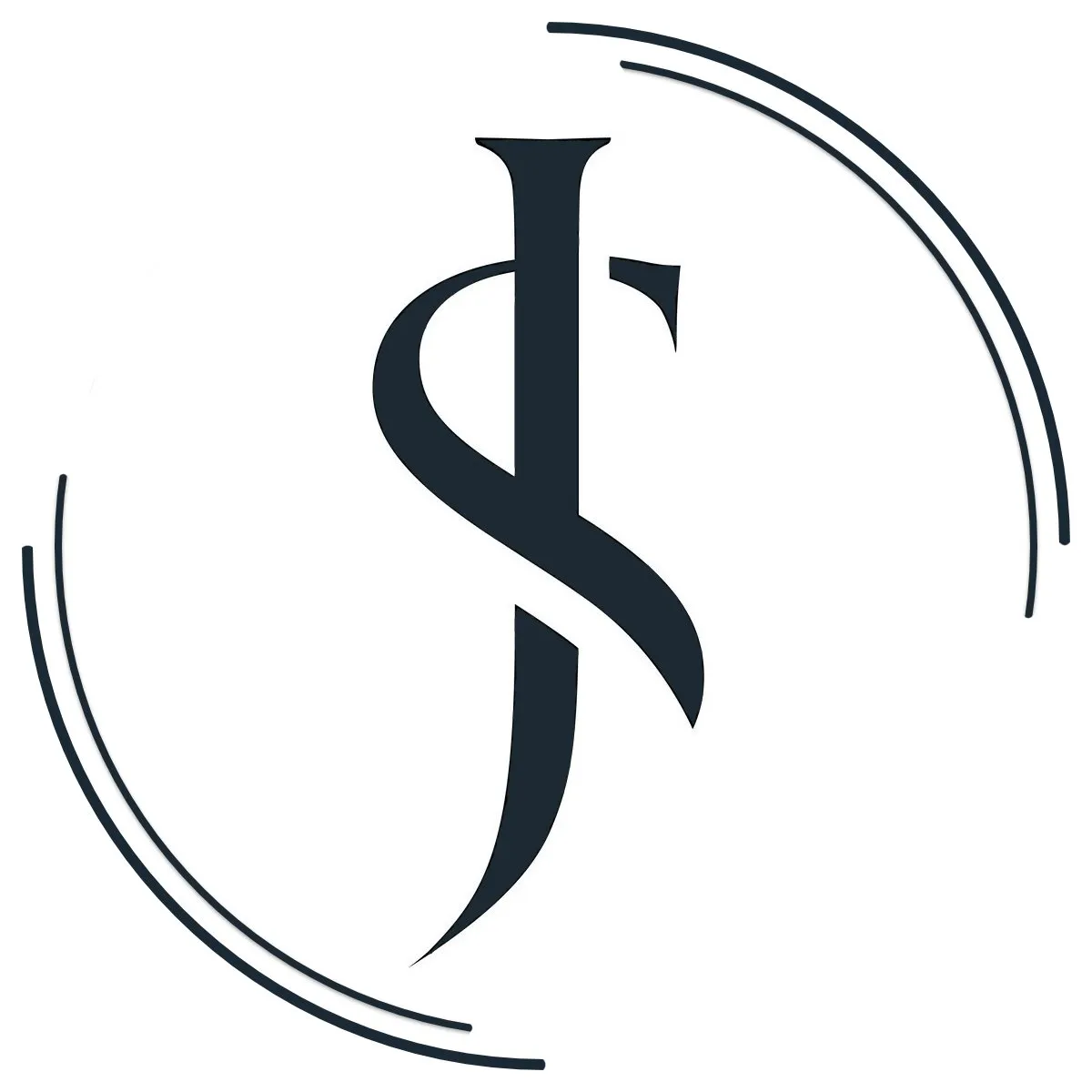 Rechtsanwältin Jessica Strey Logo