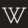 Wrede Heinrich Thomas Dr.jur.utr. Logo