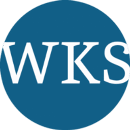 Kordts Michael Rechtsanwalt Logo