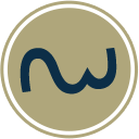 Wuhrmann Günter Rechtsanwalt Logo
