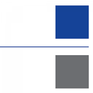 Zetzmann & KOLL. Logo