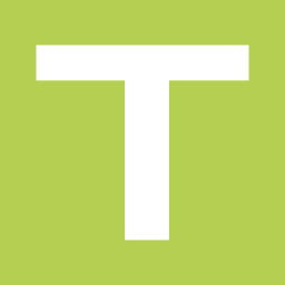 Tuiss Raamdecoratie NL Logo