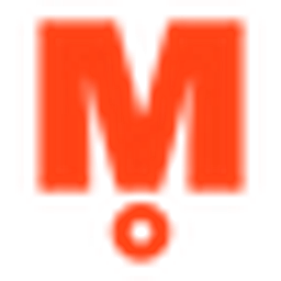 RÅM Logo