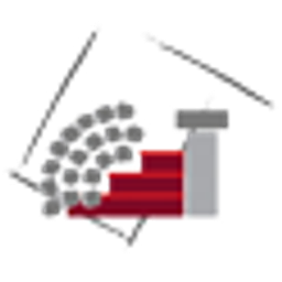 Raatz Gesellschaft für Hochbau GmbH Logo