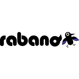 Rabano Logo
