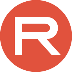 RABAT joyas Logo