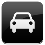 Rabatt Auto Logo