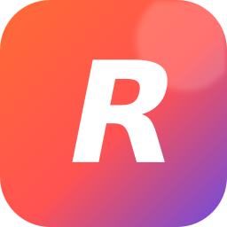 Rabatt Logo