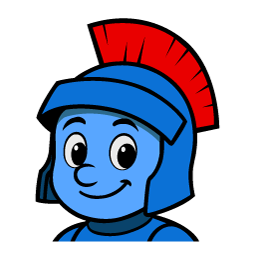 Rabatt Ritter RR GmbH Logo