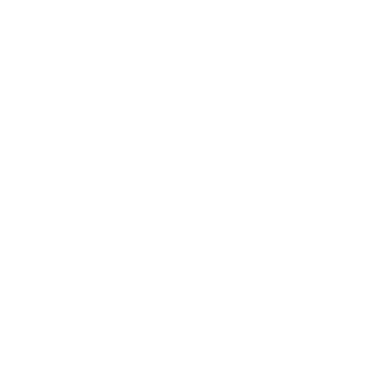 rabbitandwolf GmbH Logo