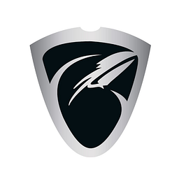 RABE Bike Logo