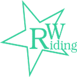 Rabea Wirt Logo