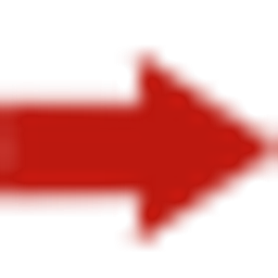 Rabel Logo