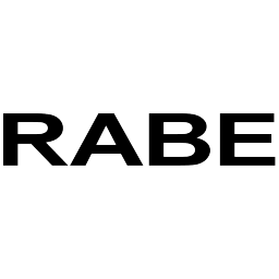 Rabemoden Logo