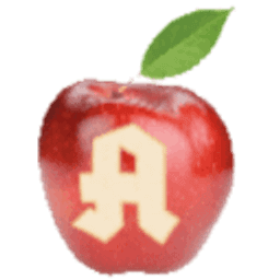 Rabenau-Apotheke Apotheke Logo