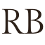 Bläser Martin, Bläser Matthias Logo