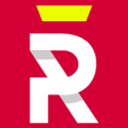 Rabona Casino Deutschland Logo
