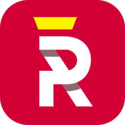 Rabonabet Logo