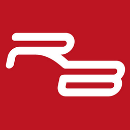 Racebolt Logo