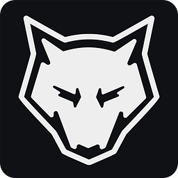 Racecoat Logo