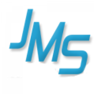 JMS-Verwaltungs Logo