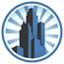 Racerback Logo