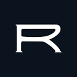 Raceunit Logo