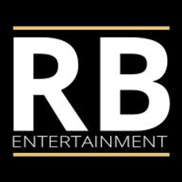 Rachel Basant Entertainment Logo