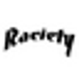 Racietyclub Logo